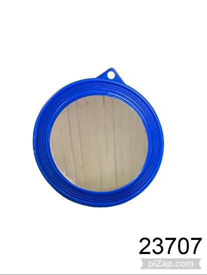 Imagen de ESPEJO Nº2 3.26